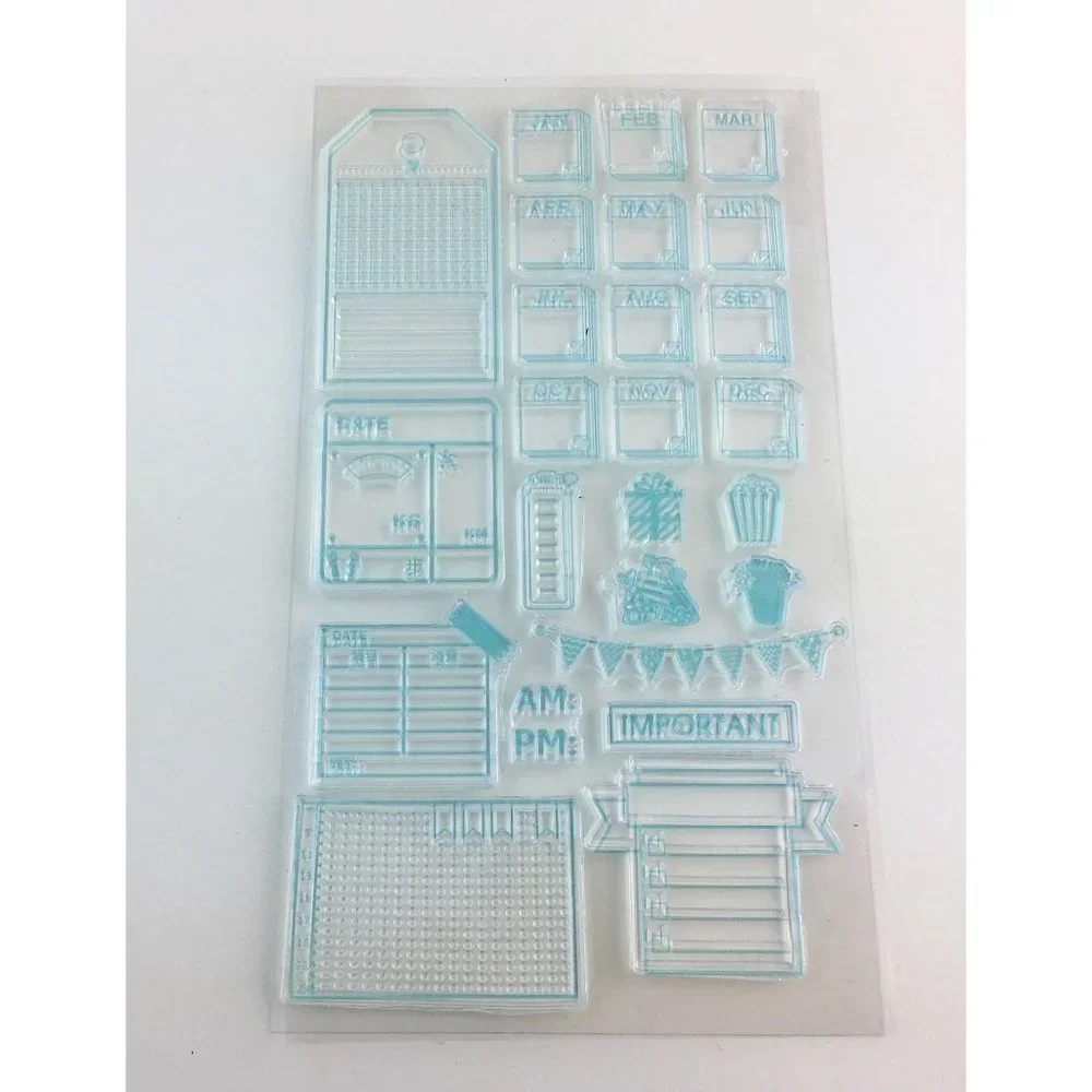 Pleasant Creations Co enthusiasts pc